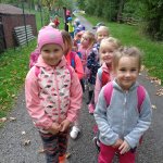 phoca_thumb_m_k pamtnku 32 Fotogalerie